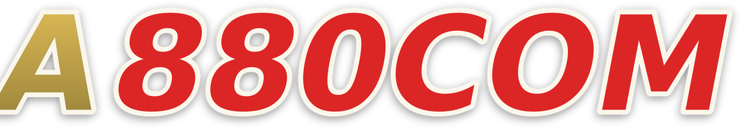 a880com