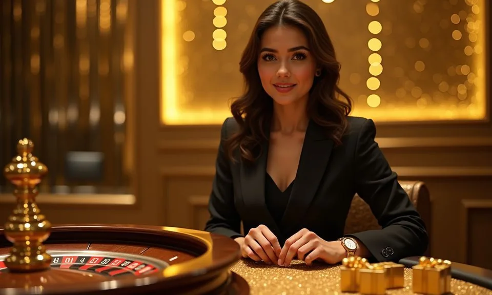 Holdem Cutthroat